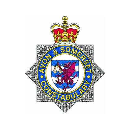 avon & Somerset const