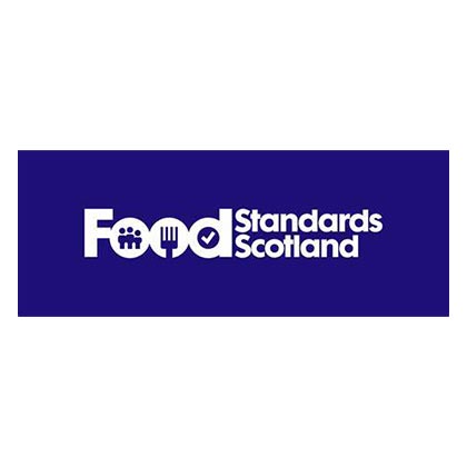 Food standards scotland