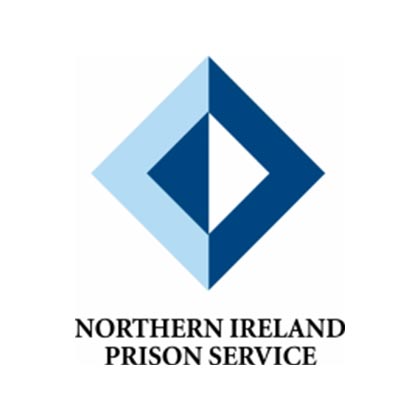 Northern ireland prison service