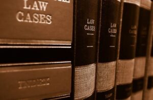 The Impact of R v Sutherland & Others on Disclosure under the Criminal Procedures & Investigations Act 1996