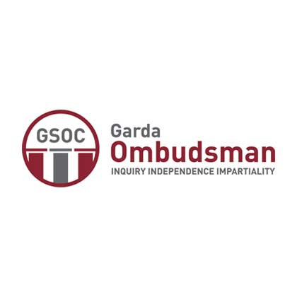 GSOK logo