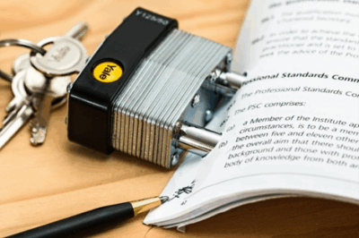Enhancing Compliance with Data Retention and Disposal in Relation to Covertly Obtained Product