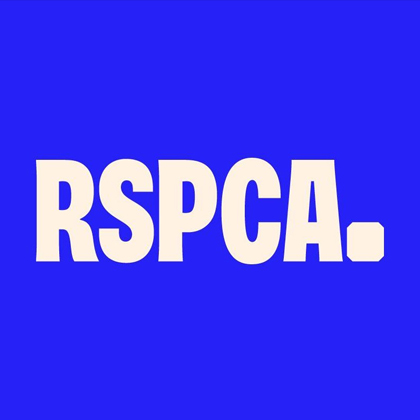 rspca logo