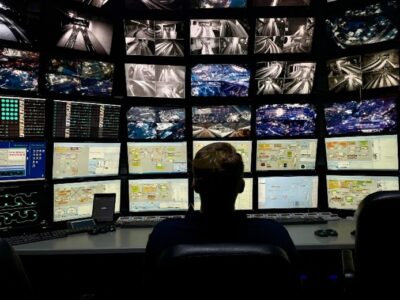 The Use of Facial Recognition Technology is Expanding – Are We Ready for What Comes with It?