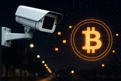 Cryptocurrency and Directed Surveillance: When Do Investigators Need Authorisation?