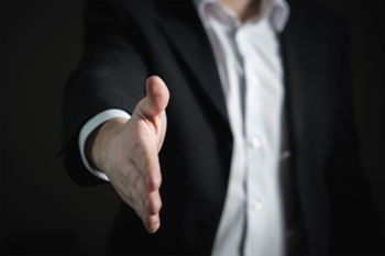 Why One of the Biggest Risks to Your Business Isn’t the Competition