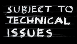 Beyond the Evidence:  Why Disclosure is Still Losing Cases