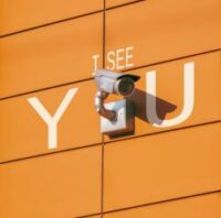 Ignorance of RIPA (or RIPSA) is No Excuse.  A Warning for Investigators and Intelligence Professionals