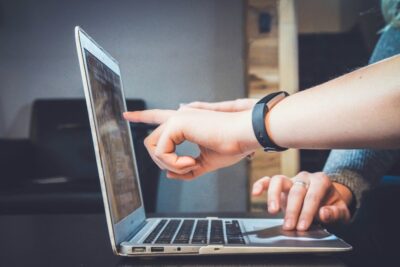 Extracting Digital Evidence: Understanding Your Powers Under the Police, Crime, Sentencing & Courts Act 2022