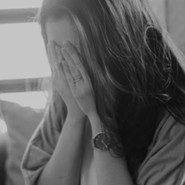New Victim Information Requests Code of Practice Comes into Force