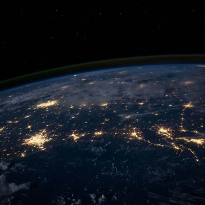 How Law Enforcement Can Access Data Across International Borders