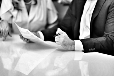 Sexual Harassment, Whistleblowing and the Changing Expectations on Workplace Investigations