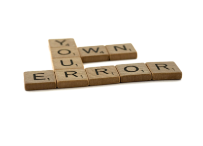RIPA & GDPR: Where Authorising Officers Can Get It Wrong