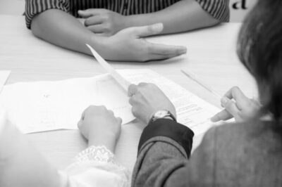 The PEACE Model of Interviewing: A Standard for ALL Organisations.