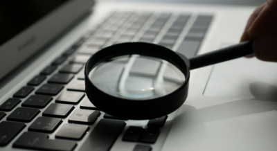 The End of Muddling Through: Disclosure Must Become a Profession