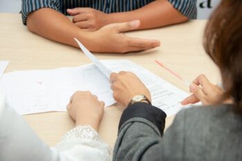 The PEACE Interview Model: Ethical Investigative Interviewing.