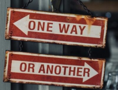 Defensible Decision Making In Investigations