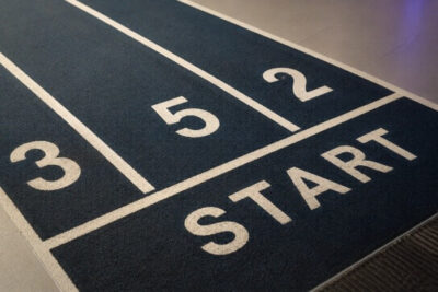 Understanding the 3x5x2 System: Why the Grading Is Only the Start